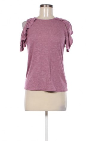 Damen Shirt Juicy Couture, Größe XS, Farbe Rosa, Preis € 8,99