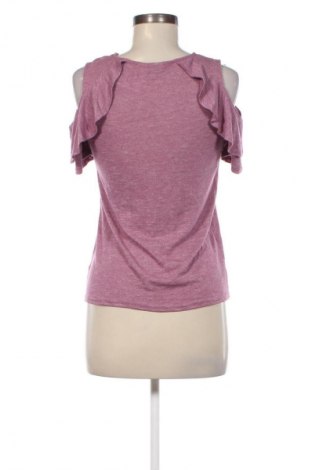 Damen Shirt Juicy Couture, Größe XS, Farbe Rosa, Preis € 8,99