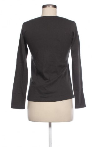 Damen Shirt Junona, Größe XL, Farbe Grau, Preis € 13,99