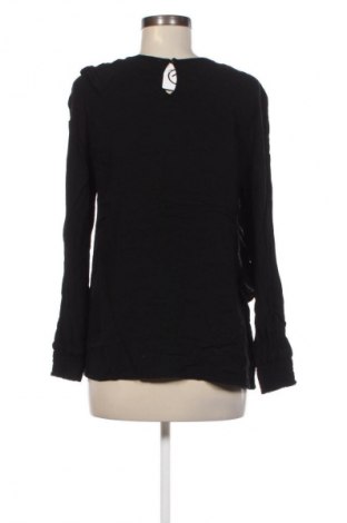 Damen Shirt Just, Größe M, Farbe Schwarz, Preis € 3,99