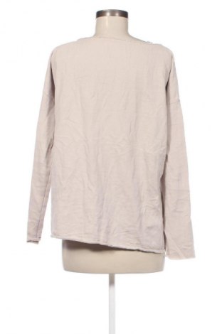 Damen Shirt Juvia, Größe M, Farbe Beige, Preis € 5,49