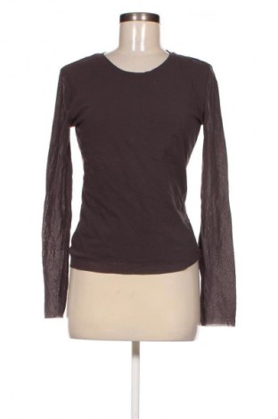 Damen Shirt K-RO, Größe S, Farbe Braun, Preis € 23,66