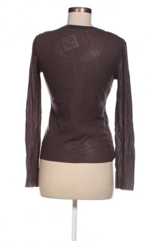 Damen Shirt K-RO, Größe S, Farbe Braun, Preis € 23,66