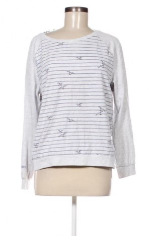 Damen Shirt Kangaroos, Größe M, Farbe Grau, Preis € 13,99