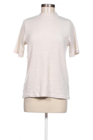 Damen Shirt Kapalua, Größe M, Farbe Ecru, Preis € 5,49