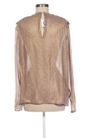 Damen Shirt Kapalua, Größe XL, Farbe Beige, Preis € 3,99