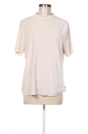 Damen Shirt Kapalua, Größe XL, Farbe Ecru, Preis € 13,22