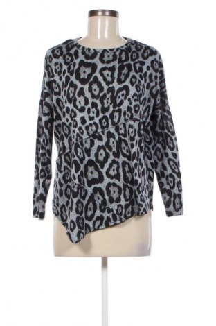 Damen Shirt Karen Kane, Größe XS, Farbe Mehrfarbig, Preis € 2,99