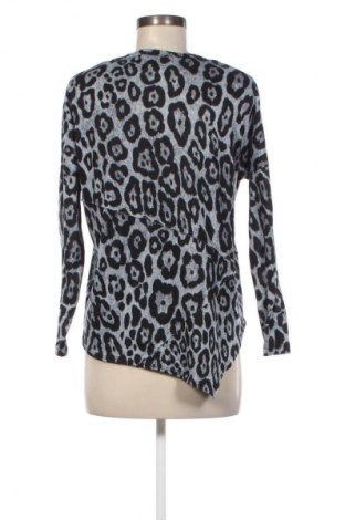 Damen Shirt Karen Kane, Größe XS, Farbe Mehrfarbig, Preis € 2,99