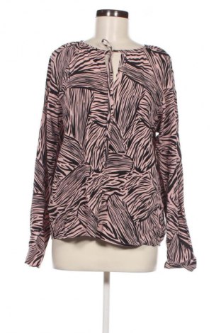 Damen Shirt Karen Kane, Größe S, Farbe Mehrfarbig, Preis € 33,40