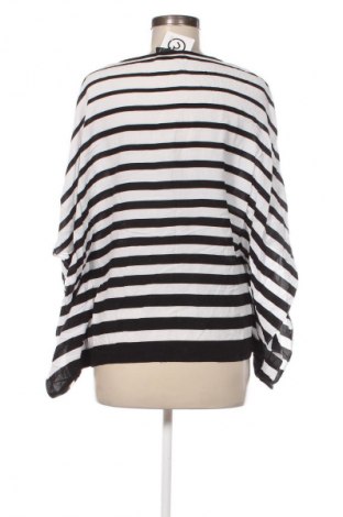 Damen Shirt Karen Kane, Größe S, Farbe Weiß, Preis 10,49 €