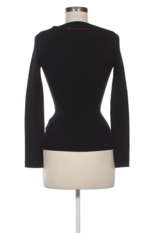 Damenpullover Karl Lagerfeld, Größe S, Farbe Schwarz, Preis € 70,99