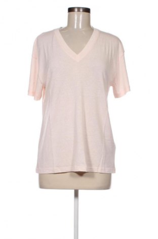 Damen Shirt Karl Lagerfeld, Größe M, Farbe Rosa, Preis 59,02 €