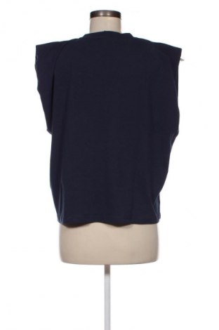 Damen Shirt Karl Lagerfeld, Größe XL, Farbe Blau, Preis € 37,99