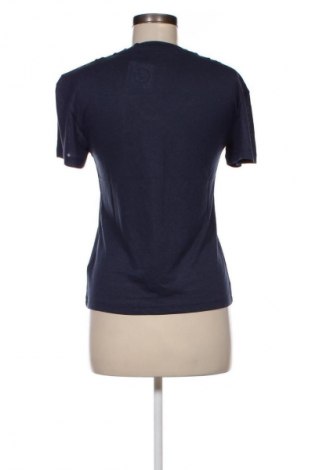 Damen Shirt Karl Lagerfeld, Größe XS, Farbe Blau, Preis € 35,99