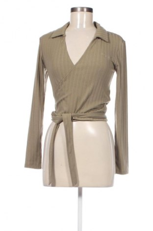 Damen Shirt Karl Lagerfeld, Größe S, Farbe Beige, Preis 40,49 €