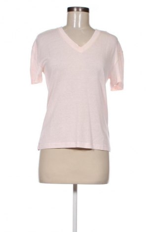 Damen Shirt Karl Lagerfeld, Größe XS, Farbe Rosa, Preis 118,04 €