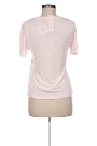 Damen Shirt Karl Lagerfeld, Größe XS, Farbe Rosa, Preis 118,04 €