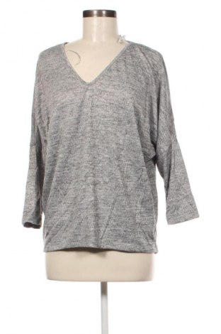 Γυναικεία μπλούζα Katies, Μέγεθος M, Χρώμα Γκρί, Τιμή 6,71 €