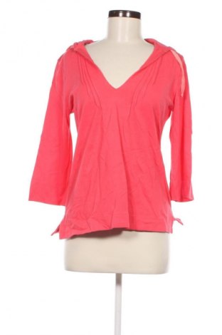 Γυναικεία μπλούζα Katies, Μέγεθος M, Χρώμα Ρόζ , Τιμή 6,71 €