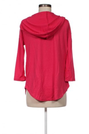 Damen Shirt Katies, Größe S, Farbe Rosa, Preis € 4,99