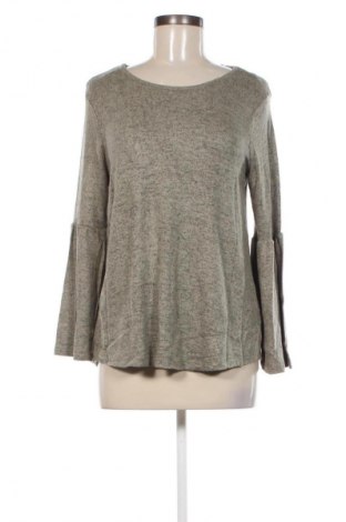 Damen Shirt Katies, Größe S, Farbe Grün, Preis € 4,99