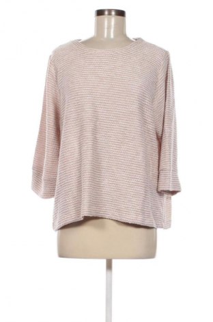 Damen Shirt Katies, Größe XL, Farbe Mehrfarbig, Preis € 4,99