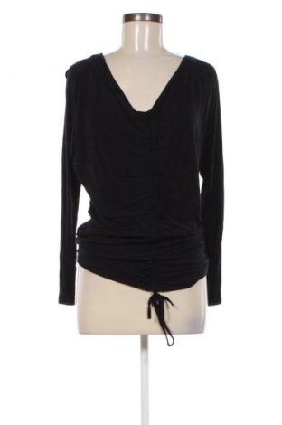 Damen Shirt Kenar, Größe S, Farbe Schwarz, Preis € 2,99