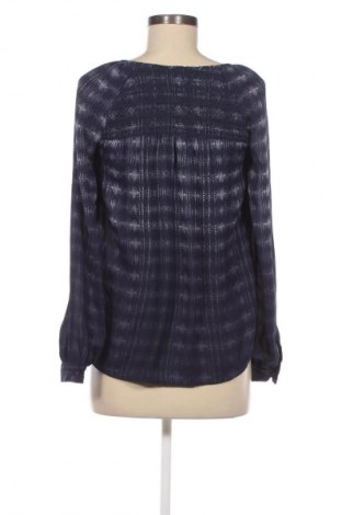 Damen Shirt Kenar, Größe XS, Farbe Blau, Preis € 1,99