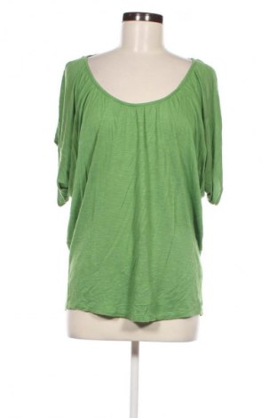 Damen Shirt Kenneth Cole, Größe XS, Farbe Grün, Preis € 9,99