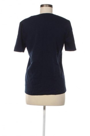 Damen Shirt Kenneth Cole, Größe S, Farbe Blau, Preis € 13,49