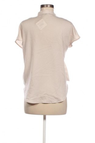 Damen Shirt Kenneth Cole, Größe XS, Farbe Beige, Preis € 13,49