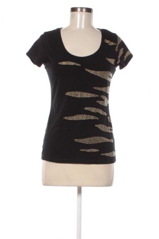 Damen Shirt Kenneth Cole, Größe S, Farbe Schwarz, Preis € 13,49