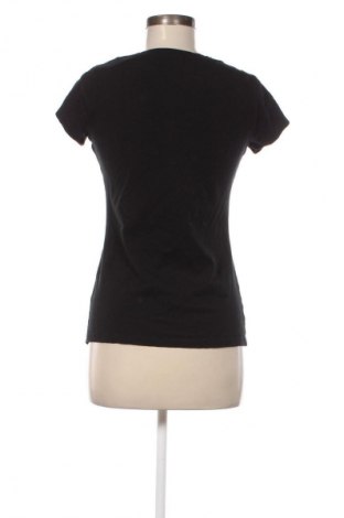 Damen Shirt Kenneth Cole, Größe S, Farbe Schwarz, Preis € 13,49