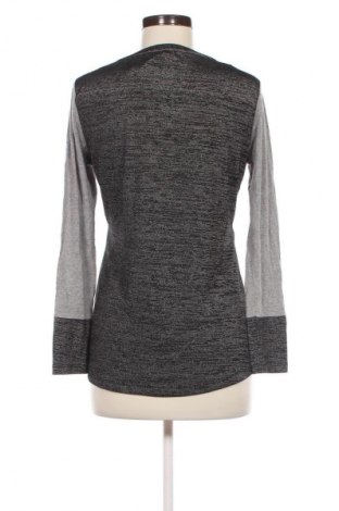 Damen Shirt Kenny S., Größe S, Farbe Mehrfarbig, Preis € 4,49