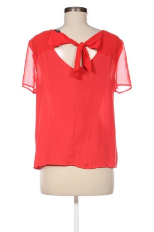 Damen Shirt Kensol, Größe M, Farbe Rot, Preis € 9,99