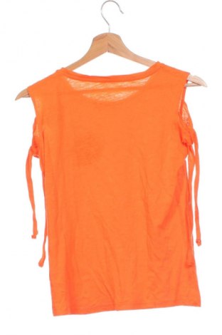 Damen Shirt Kenvelo, Größe XS, Farbe Orange, Preis € 4,99