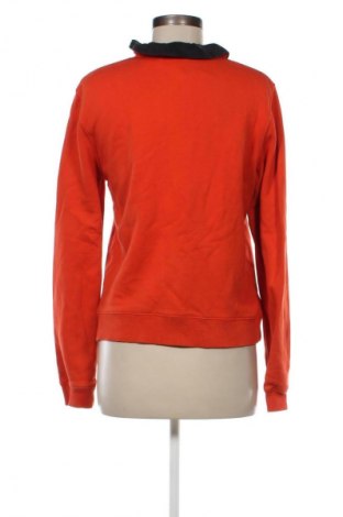 Damen Shirt Kenzo by H&M, Größe M, Farbe Orange, Preis € 65,60