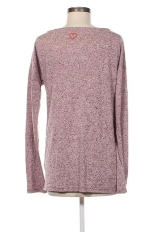 Damen Shirt Key Largo, Größe L, Farbe Mehrfarbig, Preis 4,49 €