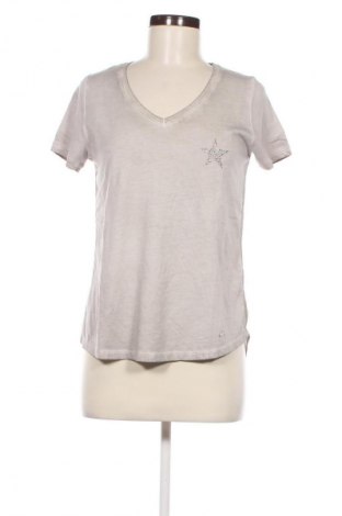 Damen Shirt Key Largo, Größe XS, Farbe Mehrfarbig, Preis € 6,99