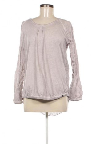 Damen Shirt Key Largo, Größe L, Farbe Grau, Preis 3,99 €