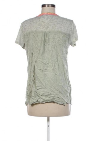 Damen Shirt Key Largo, Größe M, Farbe Mehrfarbig, Preis 7,49 €