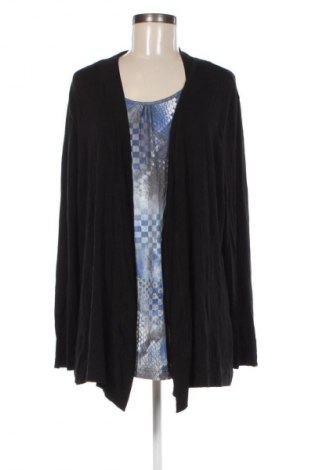 Γυναικεία μπλούζα Kingfield, Μέγεθος L, Χρώμα Πολύχρωμο, Τιμή 5,29 €
