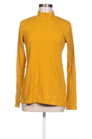 Damen Shirt Kiomi, Größe XXL, Farbe Gelb, Preis € 4,99