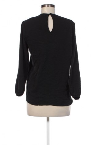 Damen Shirt Kira, Größe L, Farbe Schwarz, Preis € 3,99