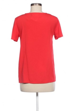 Damen Shirt Koton, Größe S, Farbe Rot, Preis € 13,99