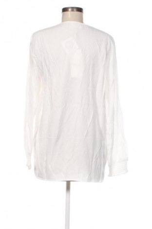 Damen Shirt Cream, Größe XL, Farbe Weiß, Preis € 8,99