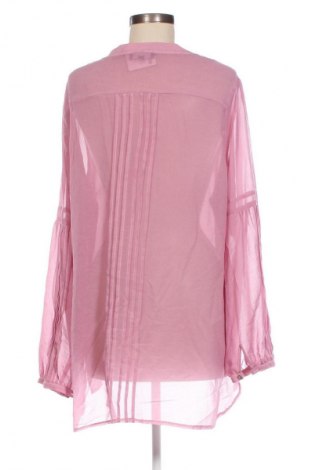 Damen Shirt Kriss, Größe L, Farbe Rosa, Preis € 3,99