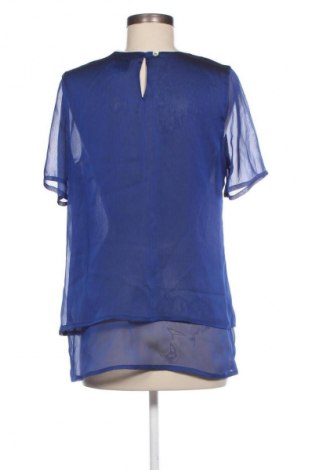 Damen Shirt Kriss, Größe M, Farbe Blau, Preis 7,87 €