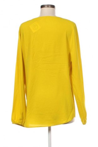 Damen Shirt Kyra & Ko, Größe M, Farbe Gelb, Preis € 3,99